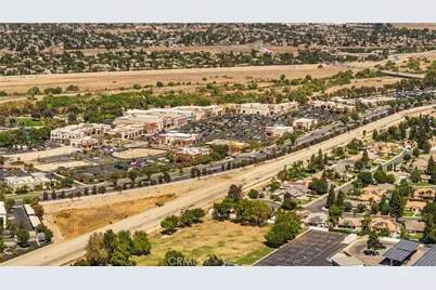 1001 Sungro Way, Bakersfield, CA 93311 - Photo 67