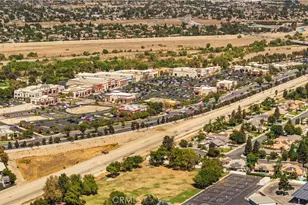 1001 Sungro Way, Bakersfield, CA 93311 - Photo 67