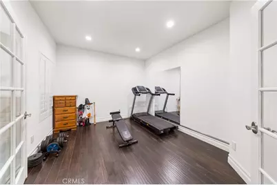 1001 Sungro Way, Bakersfield, CA 93311 - Photo 19