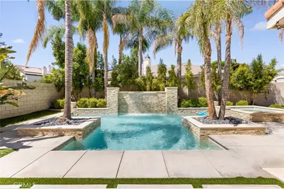 1001 Sungro Way, Bakersfield, CA 93311 - Photo 47