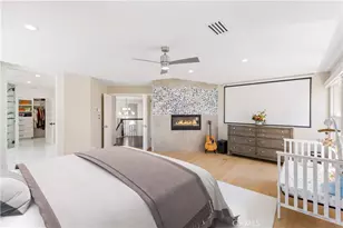 1001 Sungro Way, Bakersfield, CA 93311 - Photo 45