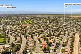 1001 Sungro Way, Bakersfield, CA 93311 - Photo 63