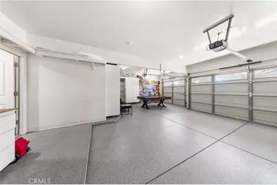 1001 Sungro Way, Bakersfield, CA 93311 - Photo 25