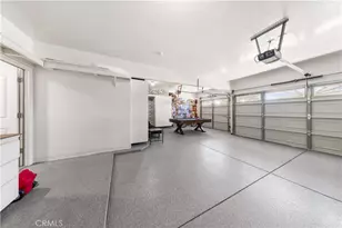 1001 Sungro Way, Bakersfield, CA 93311 - Photo 25