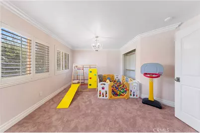 1001 Sungro Way, Bakersfield, CA 93311 - Photo 33