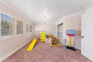 1001 Sungro Way, Bakersfield, CA 93311 - Photo 33