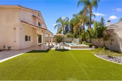 1001 Sungro Way, Bakersfield, CA 93311 - Photo 57
