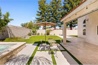 1001 Sungro Way, Bakersfield, CA 93311 - Photo 53