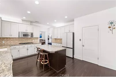 1001 Sungro Way, Bakersfield, CA 93311 - Photo 13