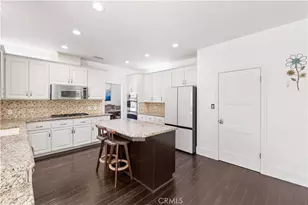 1001 Sungro Way, Bakersfield, CA 93311 - Photo 13