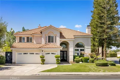 1001 Sungro Way, Bakersfield, CA 93311 - Photo 1