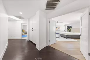 1001 Sungro Way, Bakersfield, CA 93311 - Photo 29