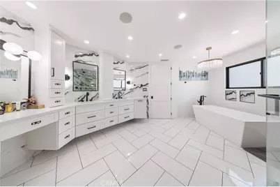 1001 Sungro Way, Bakersfield, CA 93311 - Photo 41