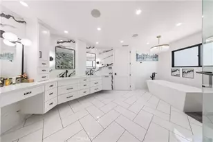 1001 Sungro Way, Bakersfield, CA 93311 - Photo 41