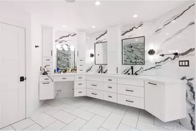 1001 Sungro Way, Bakersfield, CA 93311 - Photo 39