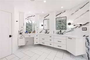 1001 Sungro Way, Bakersfield, CA 93311 - Photo 39