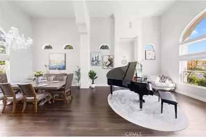 1001 Sungro Way, Bakersfield, CA 93311 - Photo 5