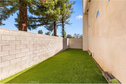 1001 Sungro Way, Bakersfield, CA 93311 - Photo 55