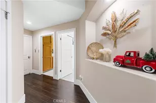 1001 Sungro Way, Bakersfield, CA 93311 - Photo 21