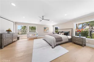 1001 Sungro Way, Bakersfield, CA 93311 - Photo 43