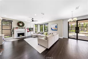 1001 Sungro Way, Bakersfield, CA 93311 - Photo 17