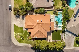 1001 Sungro Way, Bakersfield, CA 93311 - Photo 61