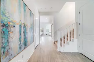 196 Episode, Irvine, CA 92618 - Photo 3