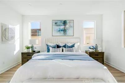 196 Episode, Irvine, CA 92618 - Photo 31