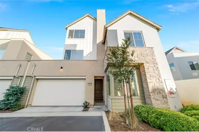 196 Episode, Irvine, CA 92618 - Photo 55