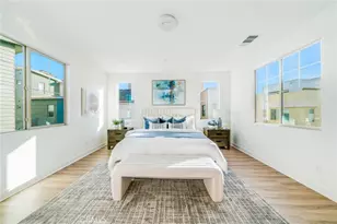 196 Episode, Irvine, CA 92618 - Photo 13