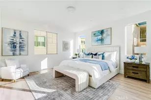 196 Episode, Irvine, CA 92618 - Photo 27