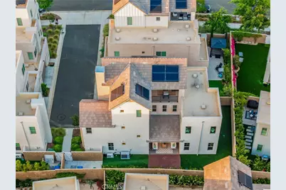 196 Episode, Irvine, CA 92618 - Photo 53