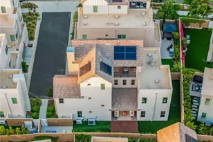 196 Episode, Irvine, CA 92618 - Photo 53