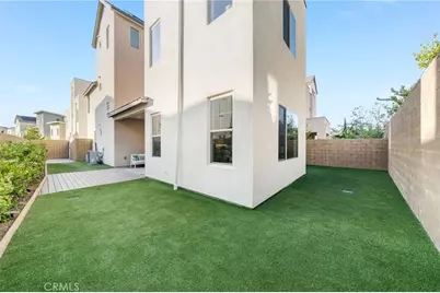 196 Episode, Irvine, CA 92618 - Photo 39