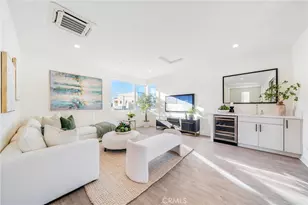 196 Episode, Irvine, CA 92618 - Photo 47