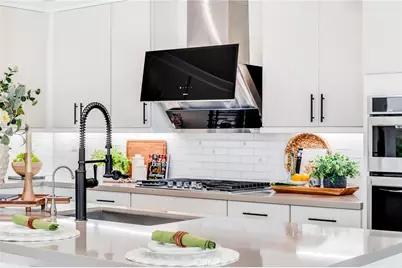 196 Episode, Irvine, CA 92618 - Photo 5