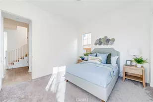 196 Episode, Irvine, CA 92618 - Photo 21