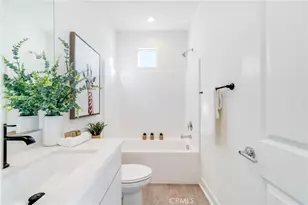 196 Episode, Irvine, CA 92618 - Photo 19