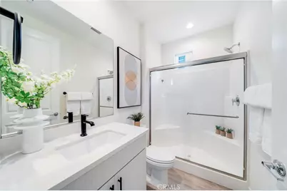 196 Episode, Irvine, CA 92618 - Photo 15