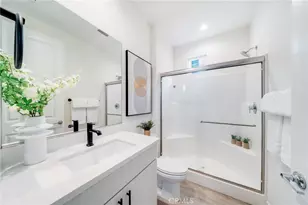 196 Episode, Irvine, CA 92618 - Photo 15