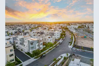 196 Episode, Irvine, CA 92618 - Photo 51