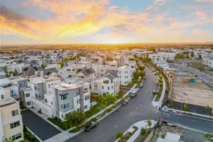 196 Episode, Irvine, CA 92618 - Photo 51