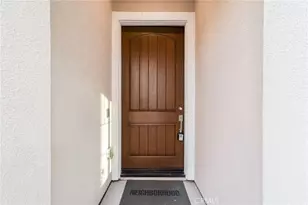 196 Episode, Irvine, CA 92618 - Photo 35