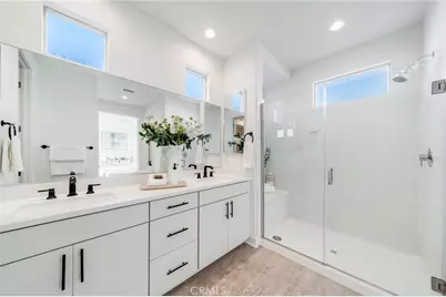 196 Episode, Irvine, CA 92618 - Photo 49