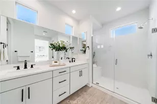 196 Episode, Irvine, CA 92618 - Photo 49