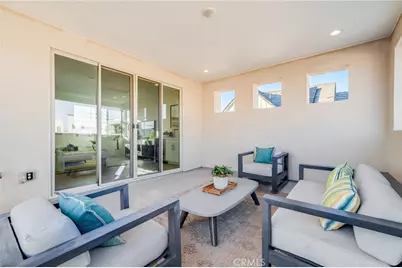 196 Episode, Irvine, CA 92618 - Photo 41