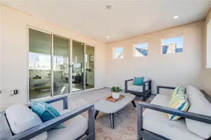 196 Episode, Irvine, CA 92618 - Photo 41