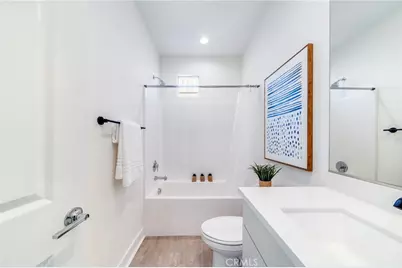 196 Episode, Irvine, CA 92618 - Photo 23