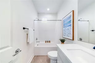 196 Episode, Irvine, CA 92618 - Photo 23