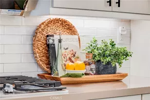 196 Episode, Irvine, CA 92618 - Photo 9